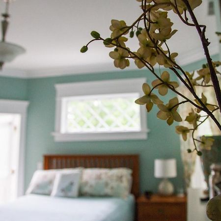 Wishmaker House B&B Bellville Esterno foto
