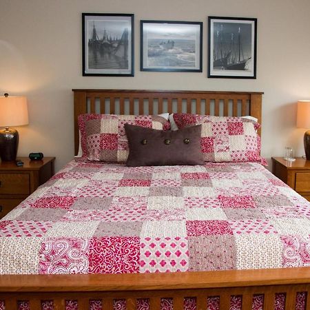 Wishmaker House B&B Bellville Esterno foto