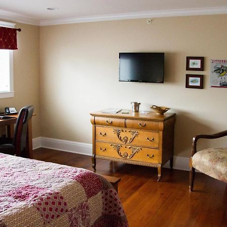 Wishmaker House B&B Bellville Esterno foto