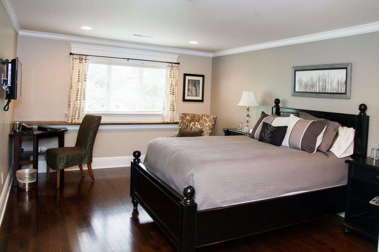 Wishmaker House B&B Bellville Esterno foto