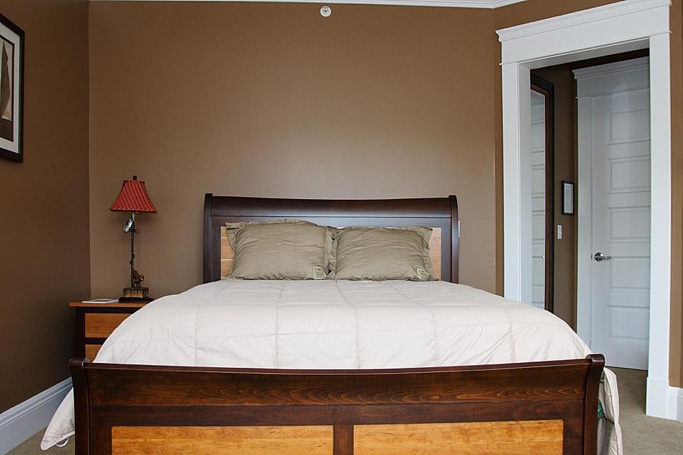 Wishmaker House B&B Bellville Esterno foto