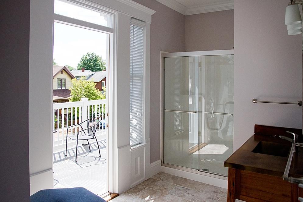 Wishmaker House B&B Bellville Esterno foto
