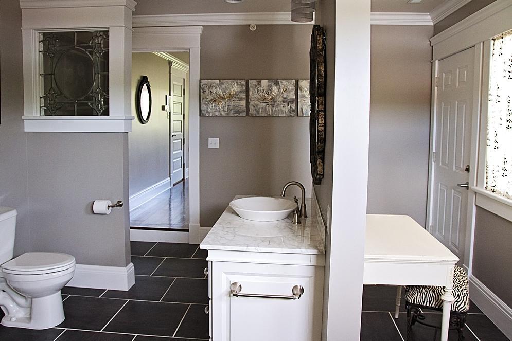 Wishmaker House B&B Bellville Esterno foto