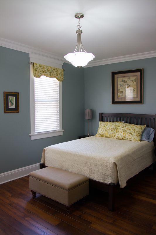Wishmaker House B&B Bellville Esterno foto