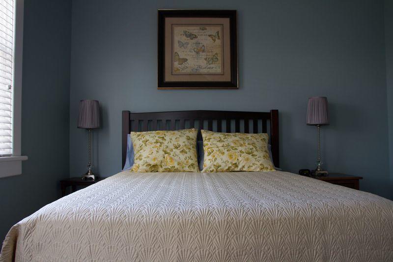 Wishmaker House B&B Bellville Esterno foto