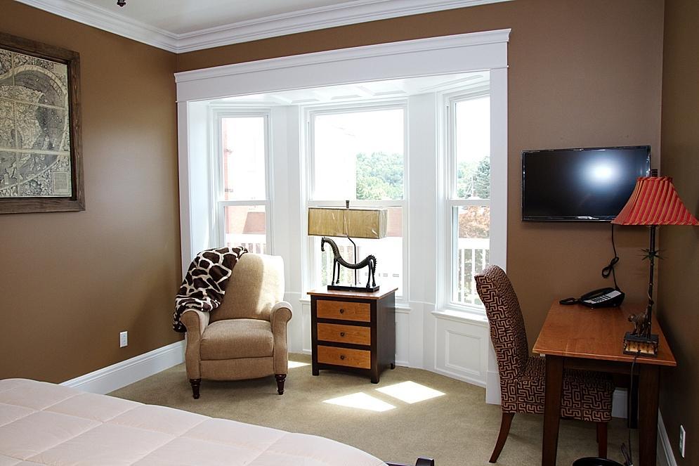 Wishmaker House B&B Bellville Esterno foto