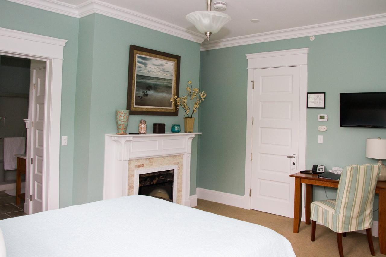 Wishmaker House B&B Bellville Esterno foto