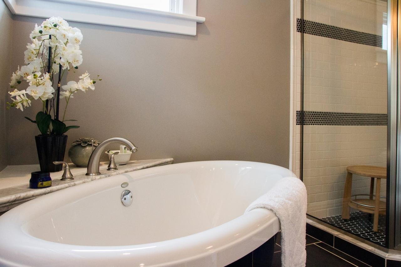 Wishmaker House B&B Bellville Esterno foto