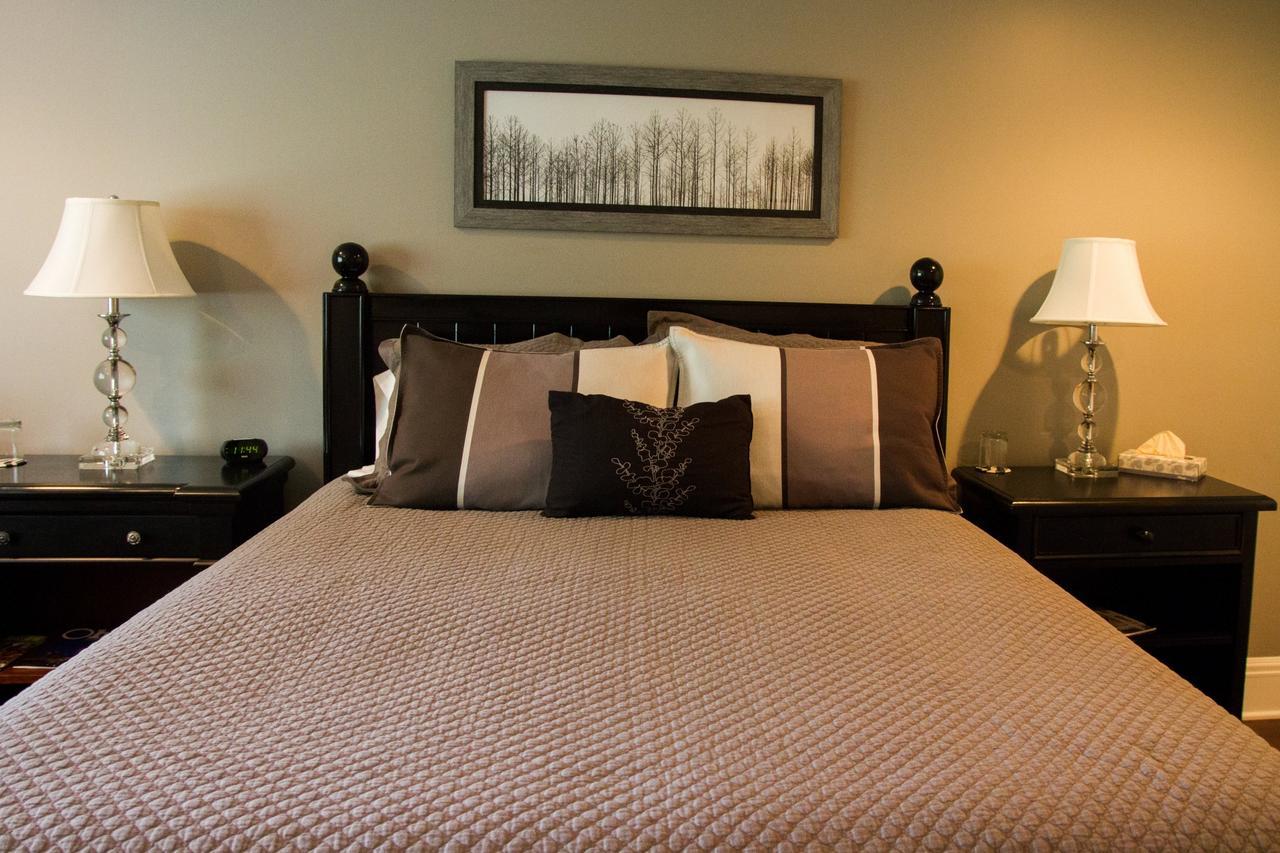 Wishmaker House B&B Bellville Esterno foto