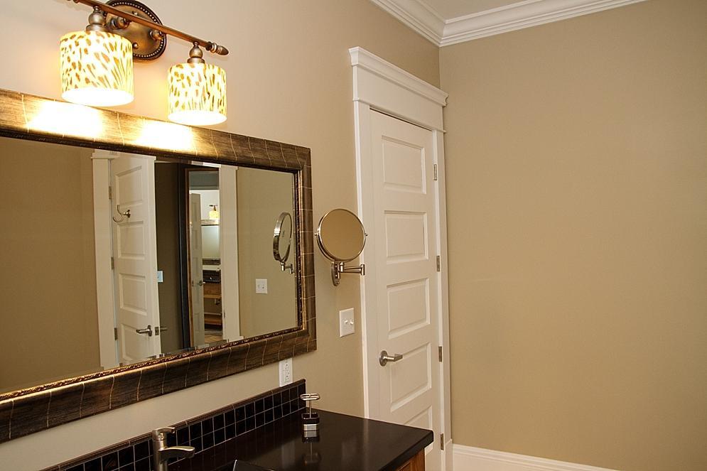 Wishmaker House B&B Bellville Esterno foto