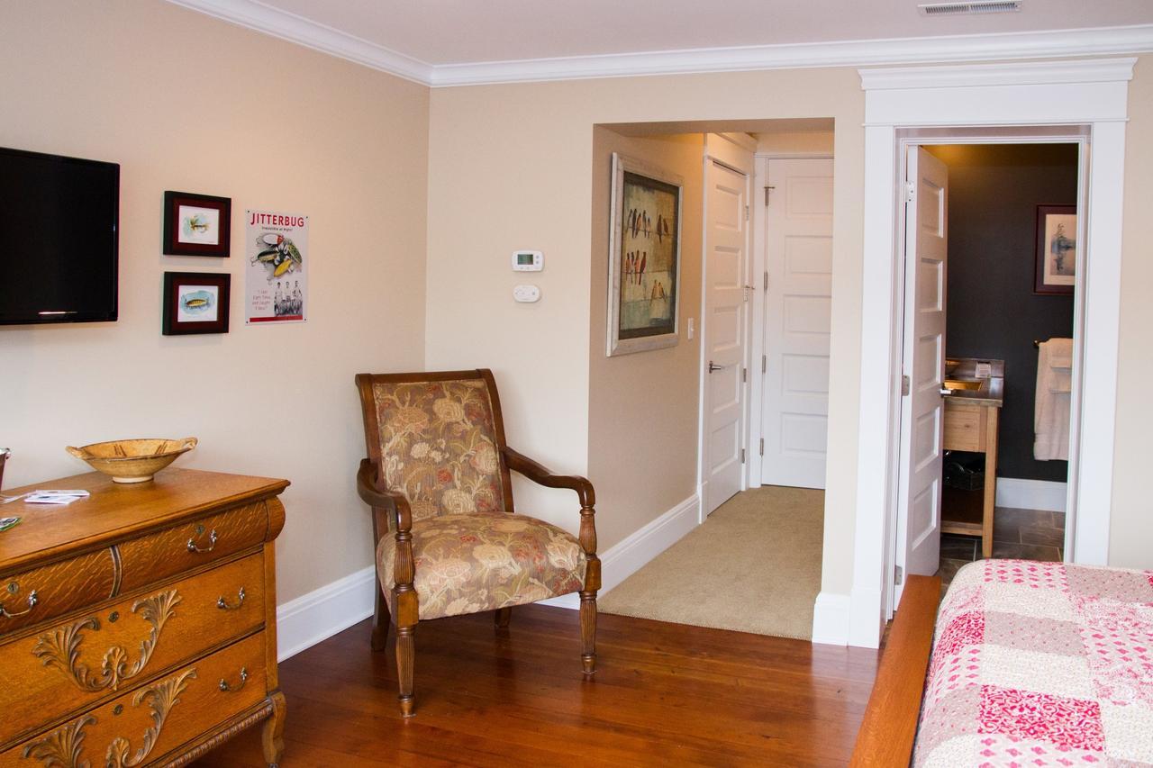 Wishmaker House B&B Bellville Esterno foto