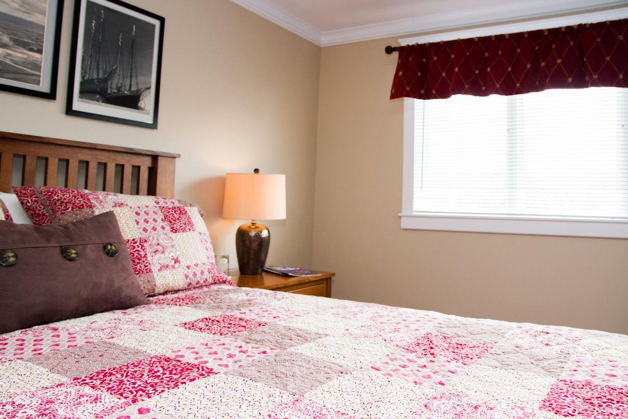Wishmaker House B&B Bellville Esterno foto