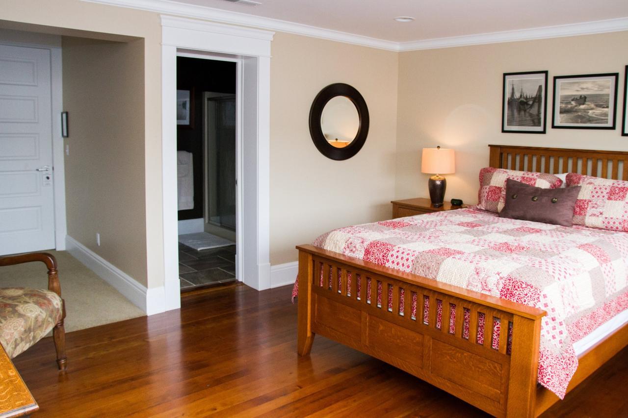 Wishmaker House B&B Bellville Esterno foto