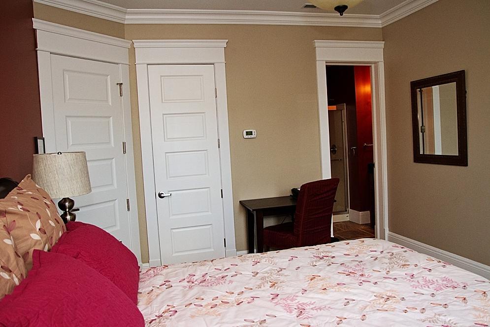 Wishmaker House B&B Bellville Esterno foto