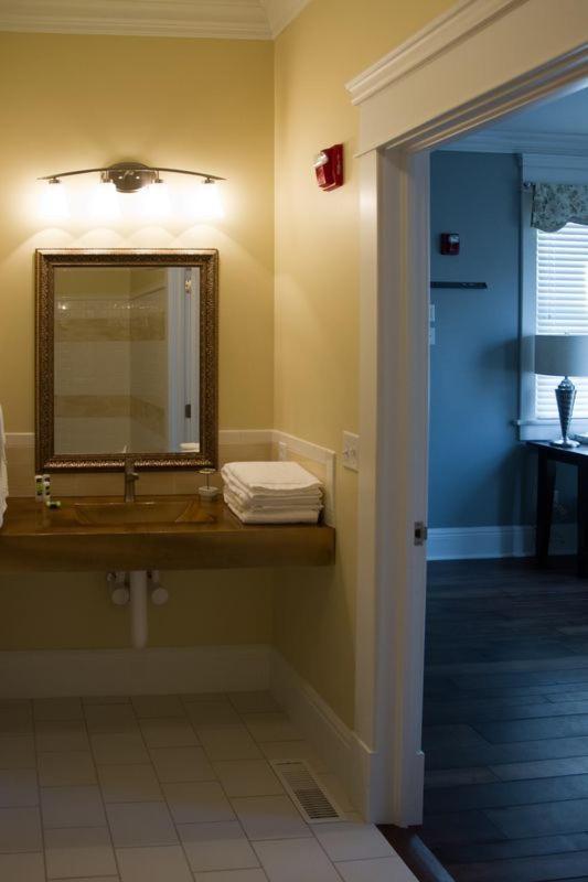 Wishmaker House B&B Bellville Esterno foto