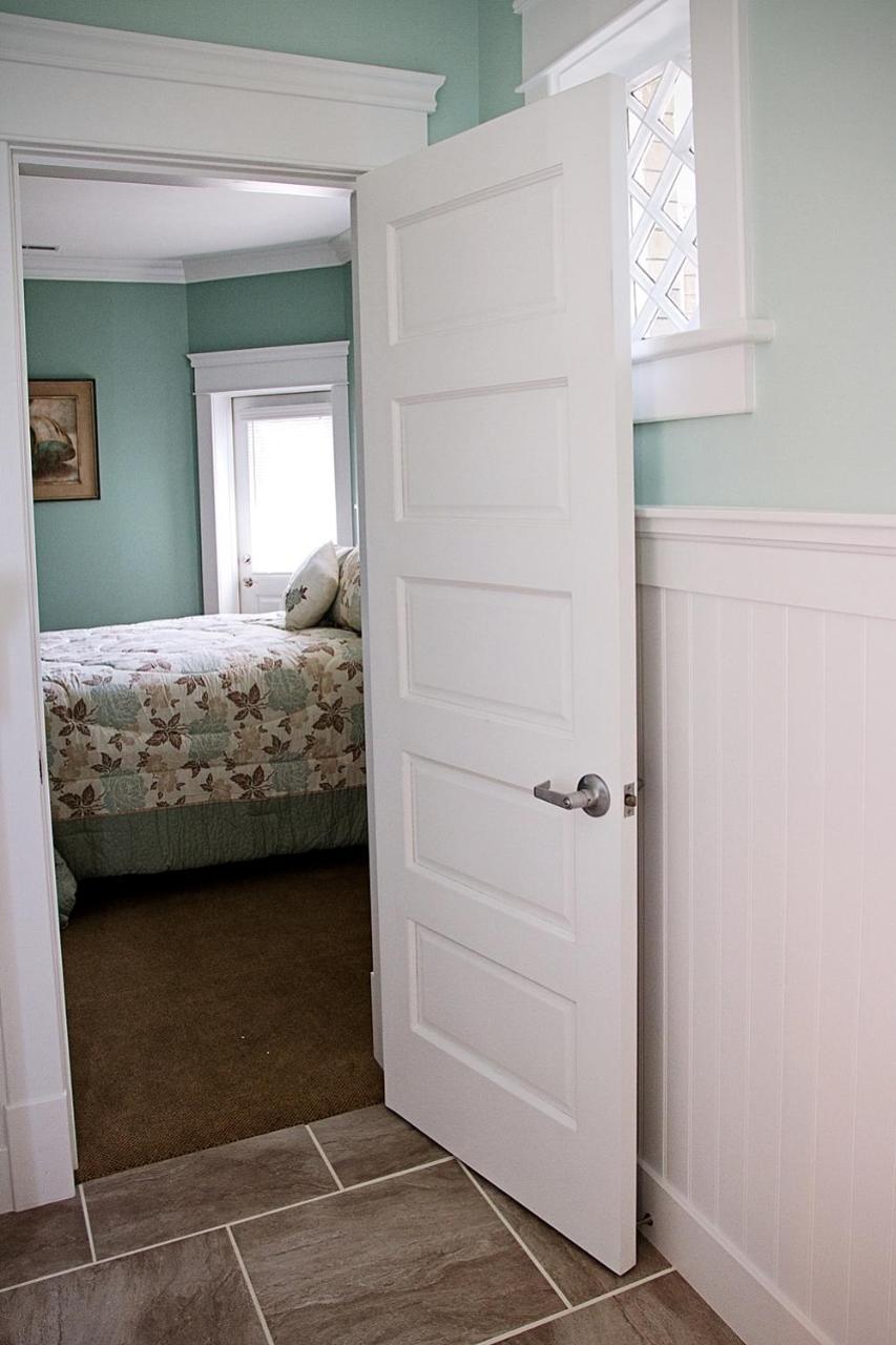 Wishmaker House B&B Bellville Esterno foto