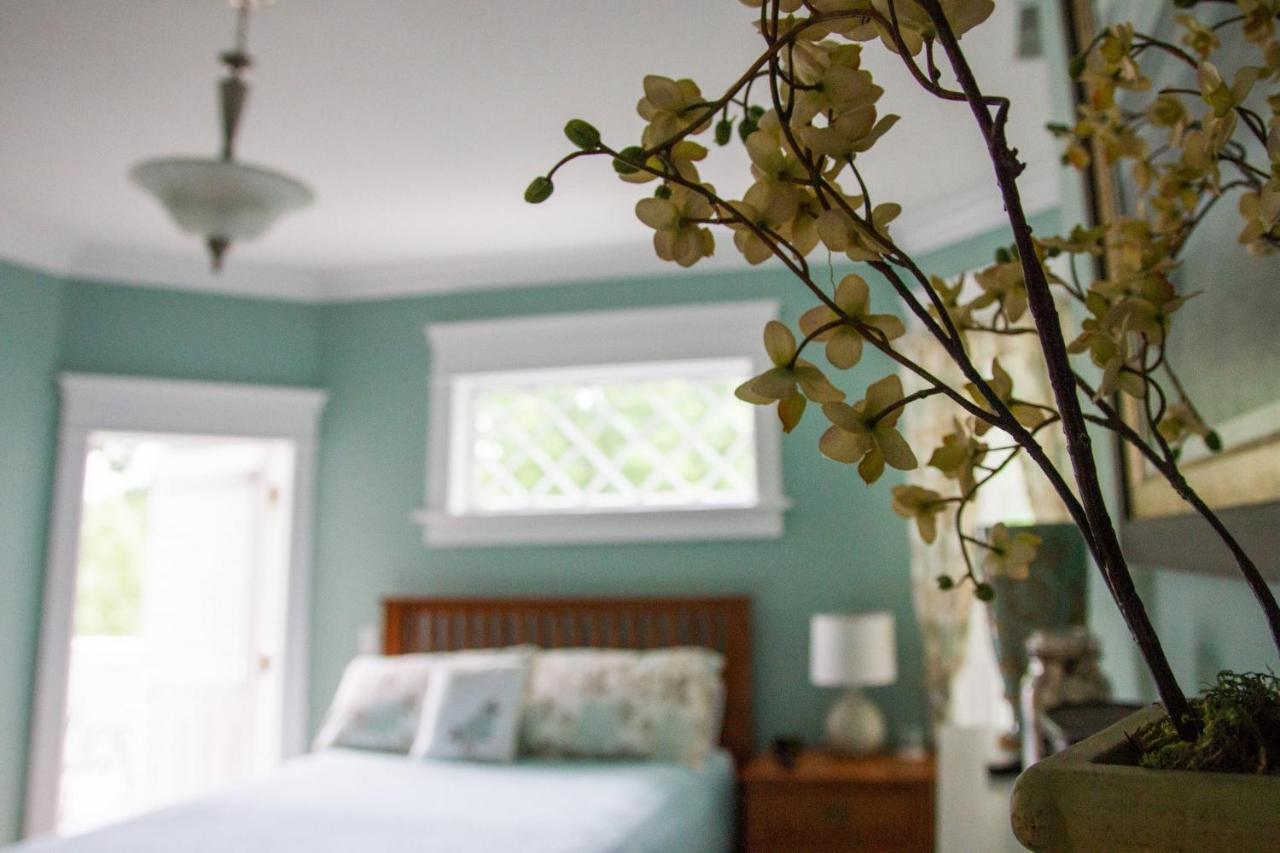 Wishmaker House B&B Bellville Esterno foto