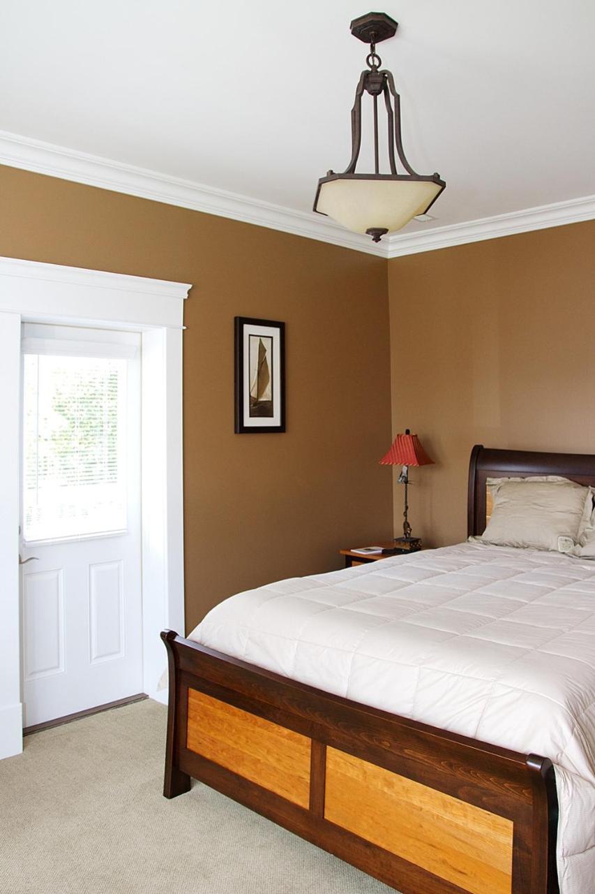 Wishmaker House B&B Bellville Esterno foto