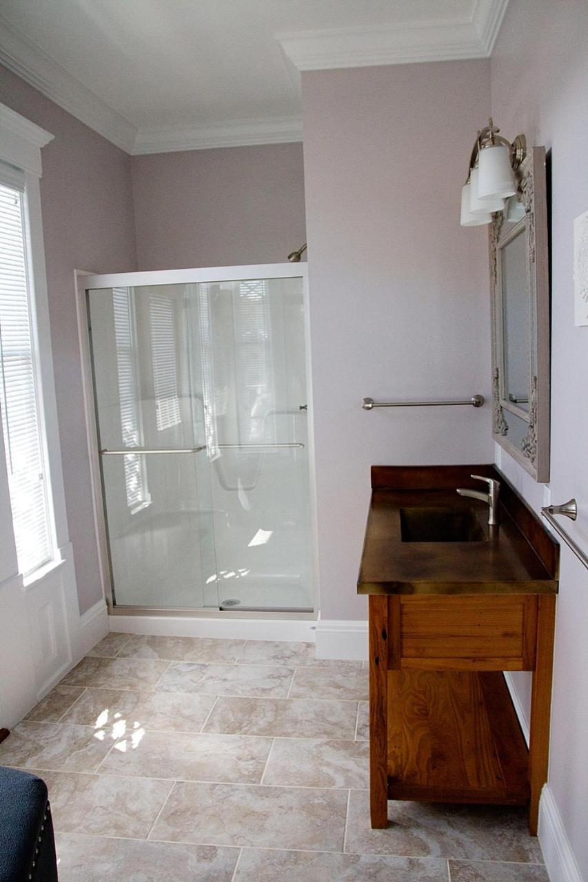 Wishmaker House B&B Bellville Esterno foto