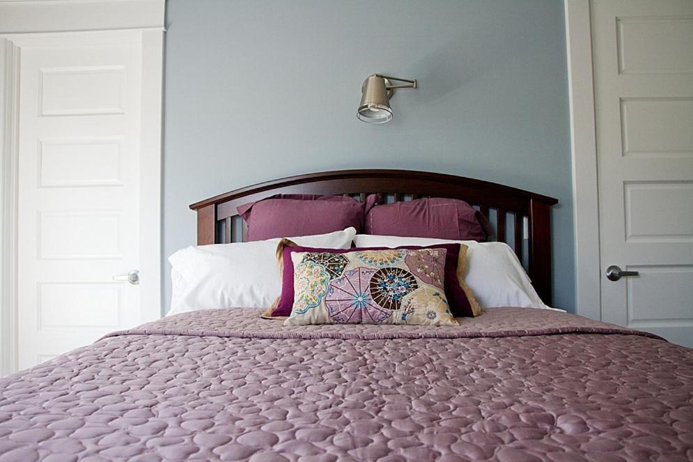 Wishmaker House B&B Bellville Esterno foto
