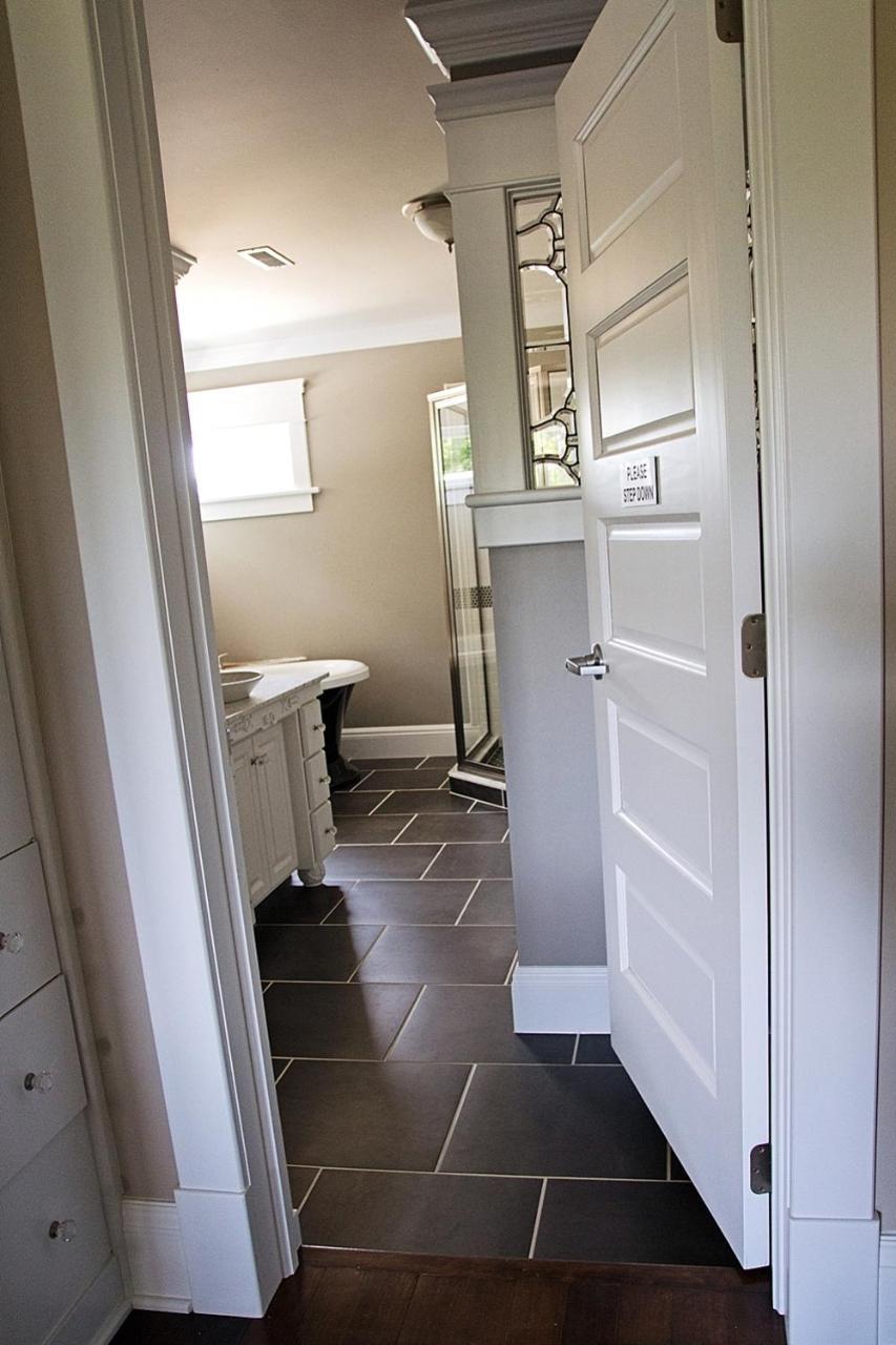 Wishmaker House B&B Bellville Esterno foto
