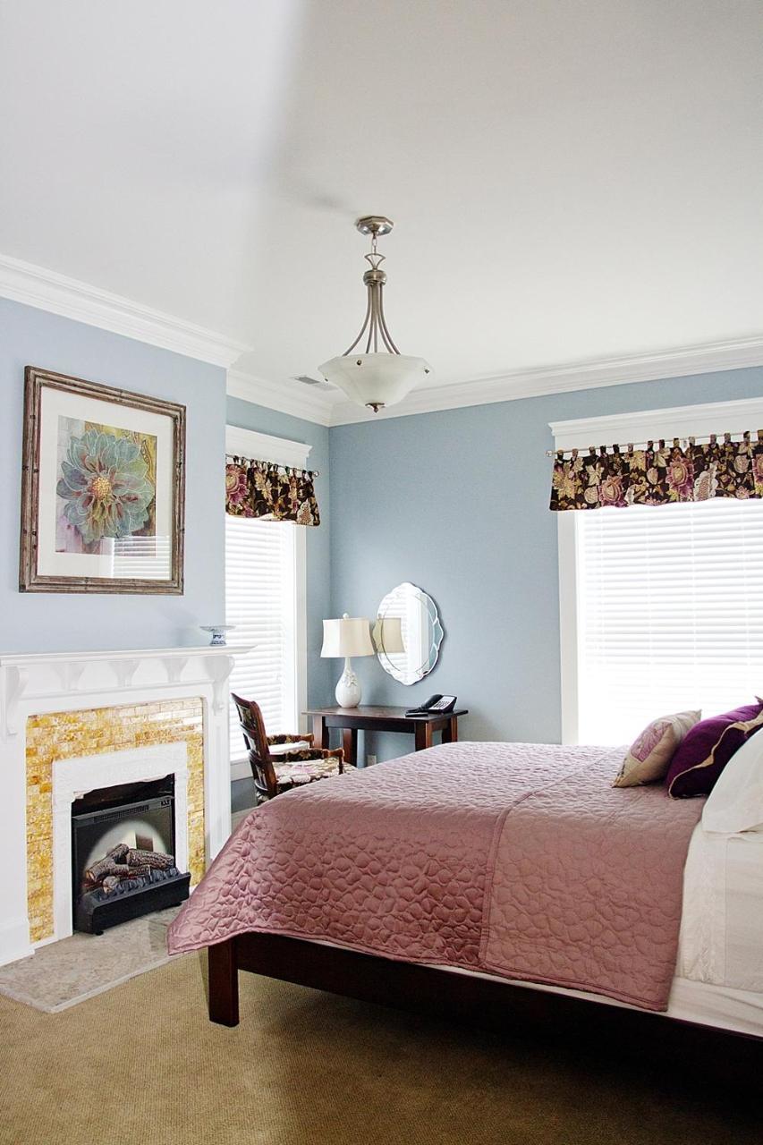 Wishmaker House B&B Bellville Esterno foto