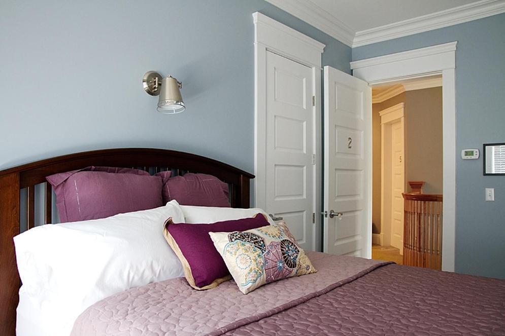 Wishmaker House B&B Bellville Esterno foto