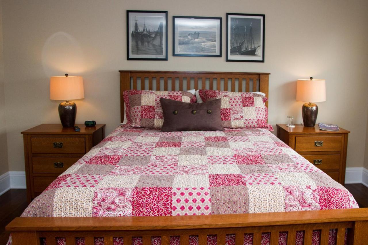 Wishmaker House B&B Bellville Esterno foto