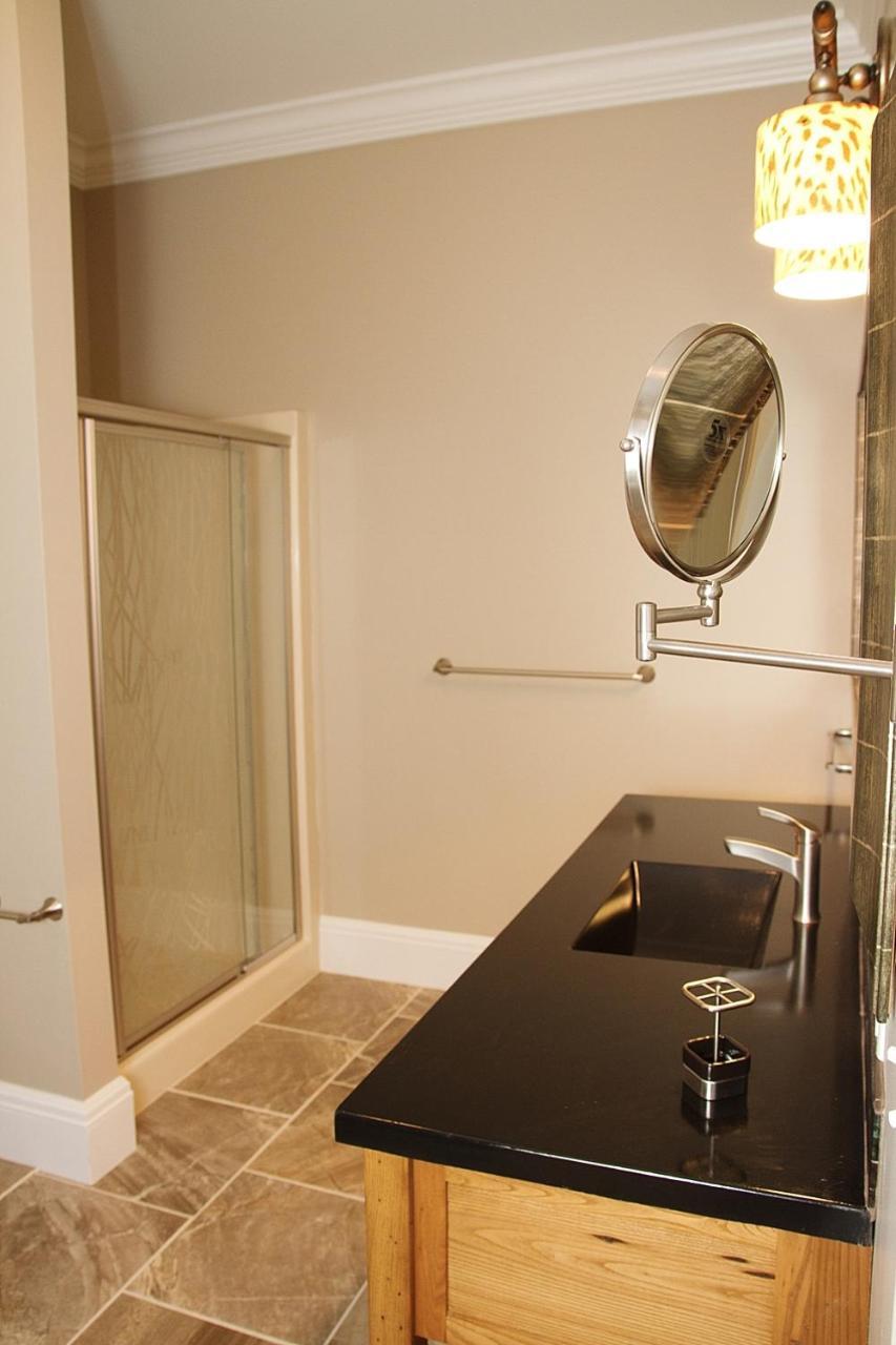 Wishmaker House B&B Bellville Esterno foto