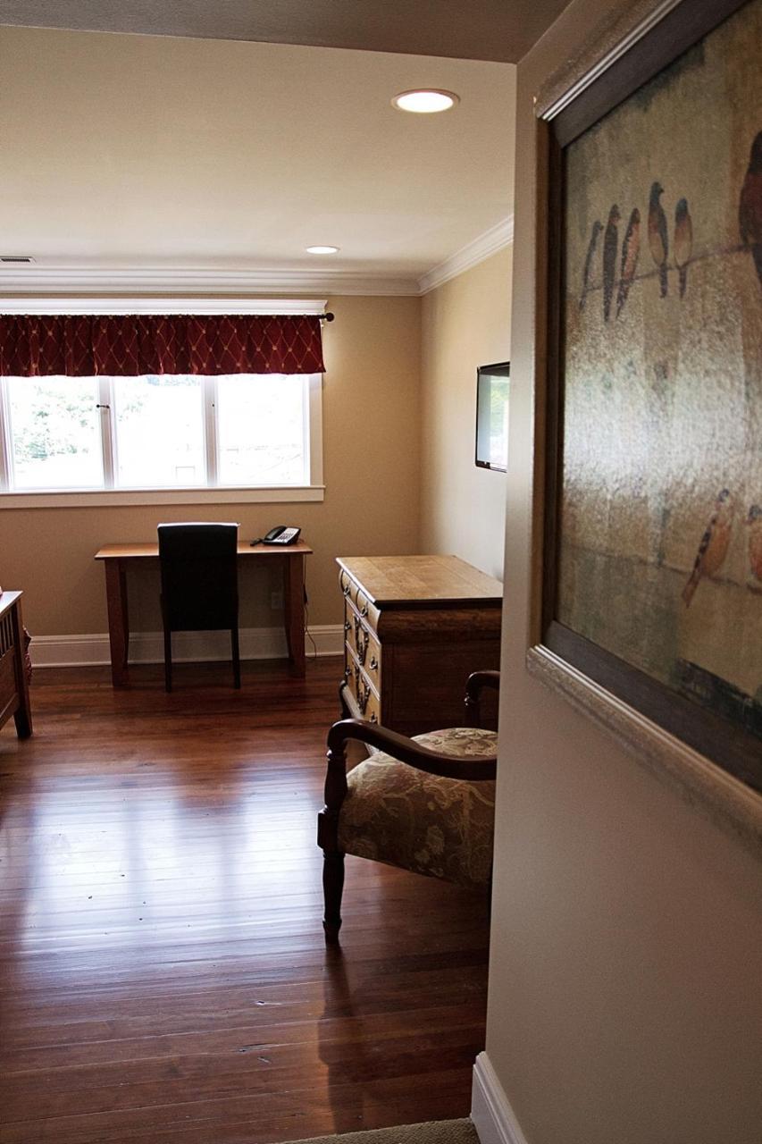 Wishmaker House B&B Bellville Esterno foto