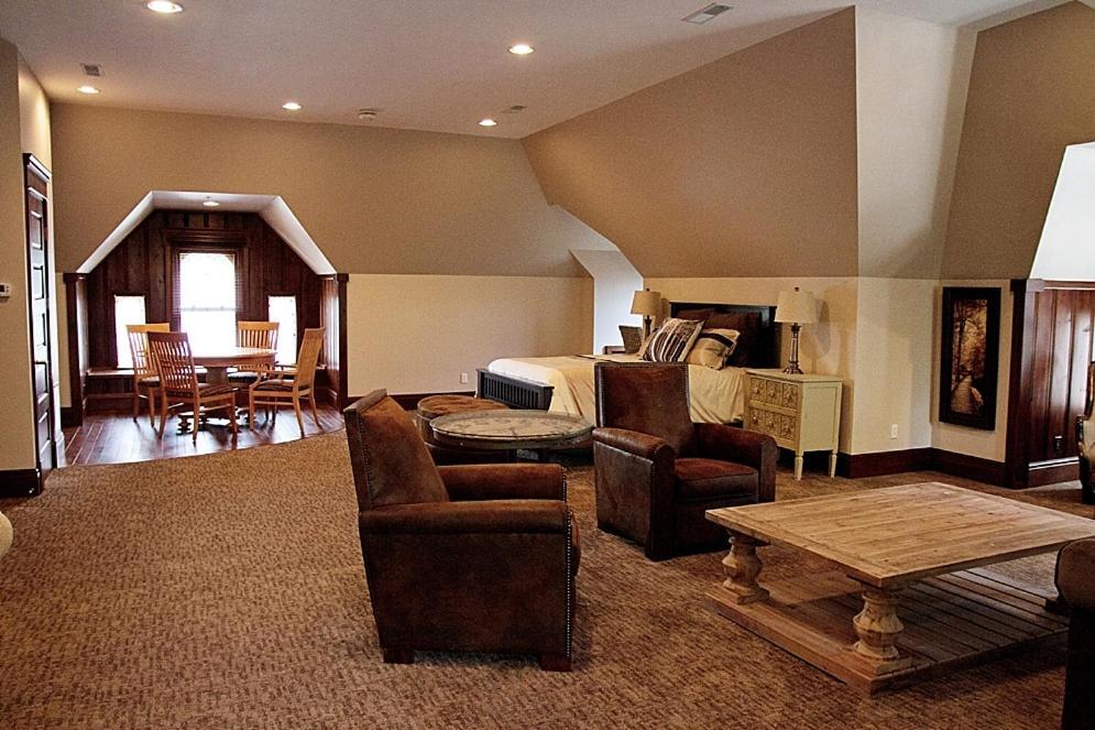 Wishmaker House B&B Bellville Esterno foto