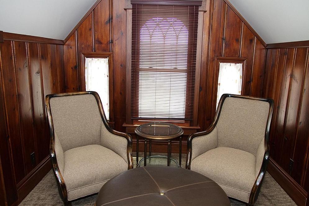 Wishmaker House B&B Bellville Esterno foto