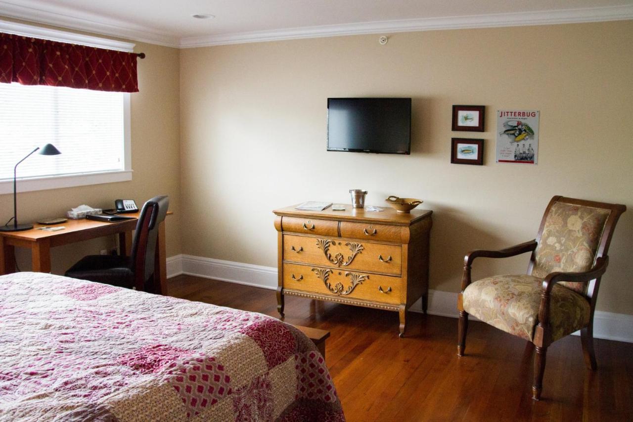 Wishmaker House B&B Bellville Esterno foto