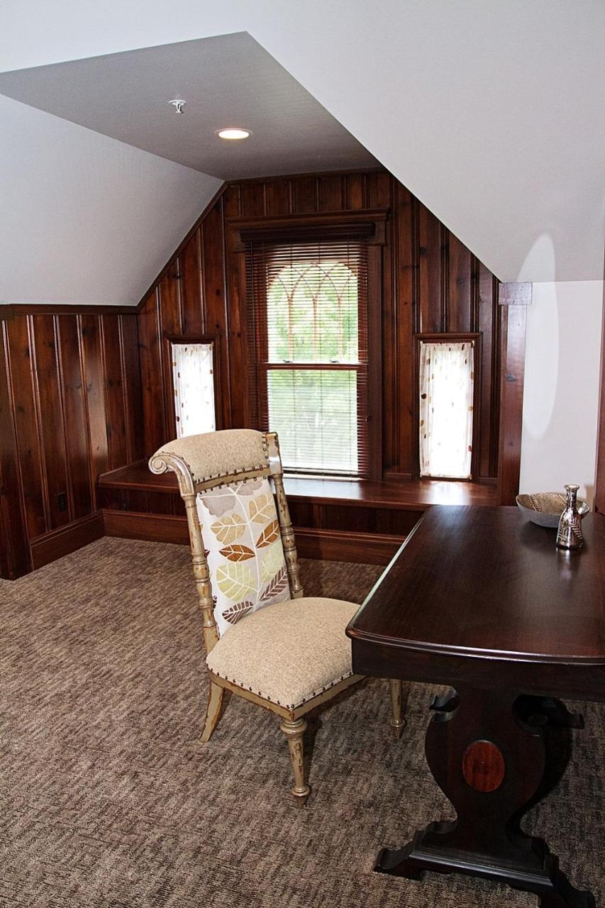 Wishmaker House B&B Bellville Esterno foto