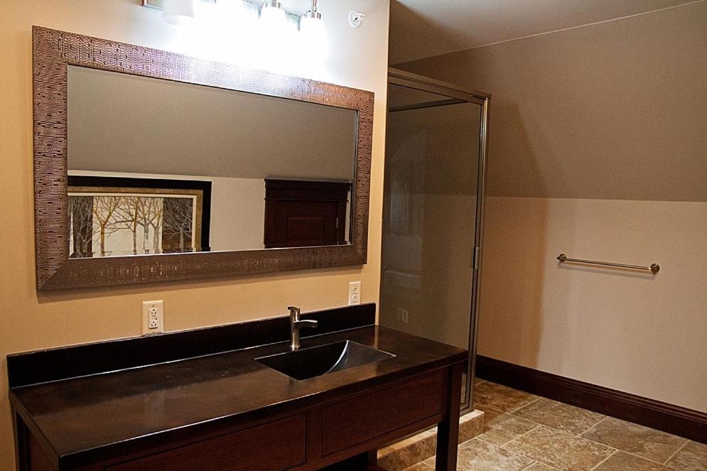 Wishmaker House B&B Bellville Esterno foto