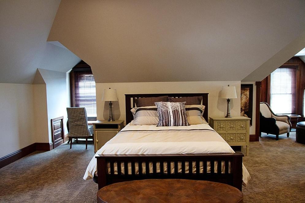 Wishmaker House B&B Bellville Esterno foto